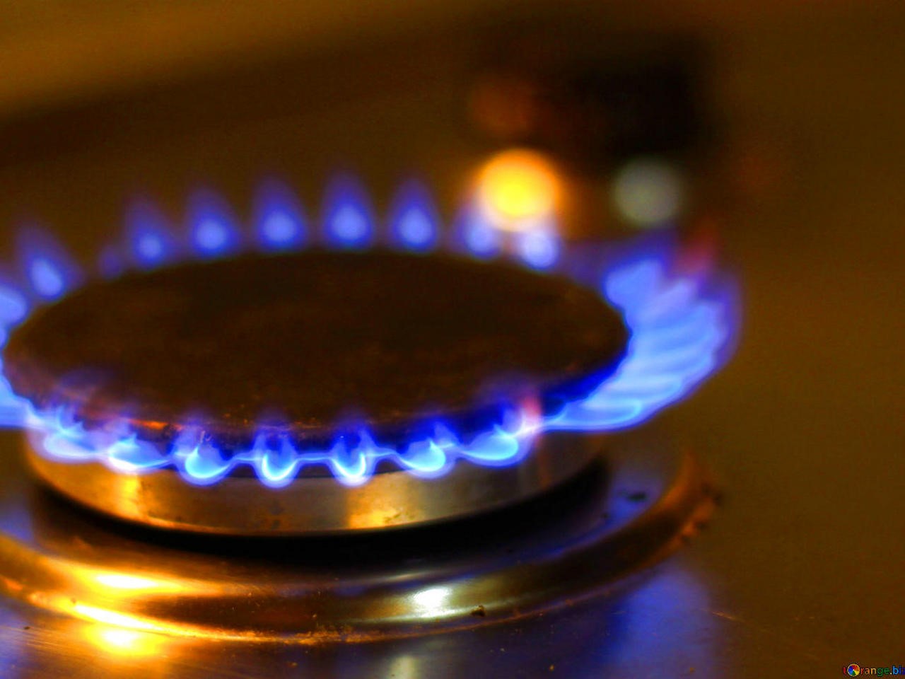 Doğalgaz Testi İşlemleri